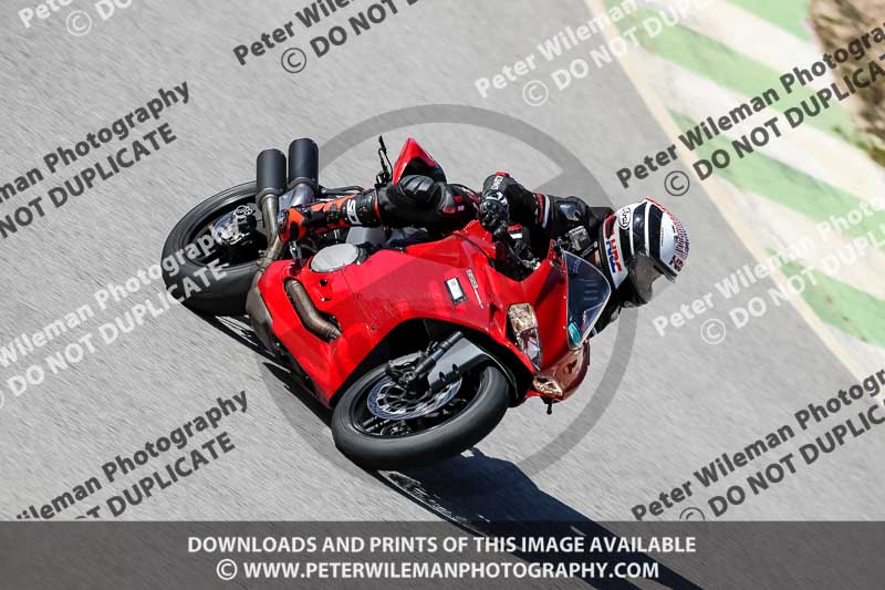 enduro digital images;event digital images;eventdigitalimages;no limits trackdays;park motor;park motor no limits trackday;park motor photographs;park motor trackday photographs;peter wileman photography;racing digital images;trackday digital images;trackday photos